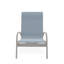 Chaise de jardin Gardenella-45070291-47351379