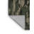 Sandstorm Grid Rug-1113094120