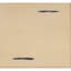 Ensemble de 2 chaises d'appoint Casual-1175847063