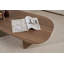 Tatjana Coffee Table-1399073476