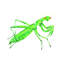 Doggett - Painting on Canvas-536881624