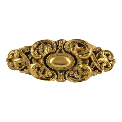 Kings Road Novelty Knob