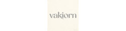vakiorn logo