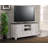 Kyndrick TV Stand for TVs up to 65"-436905855