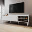 Unfinished TV Stand for TVs up to 65"-62959212