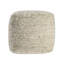 Repose-pieds Savanna Farmhouse-1899339409