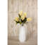 Arrangement-111171200