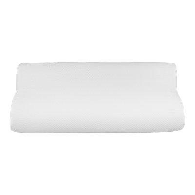 Sirius Neck Support Pillow