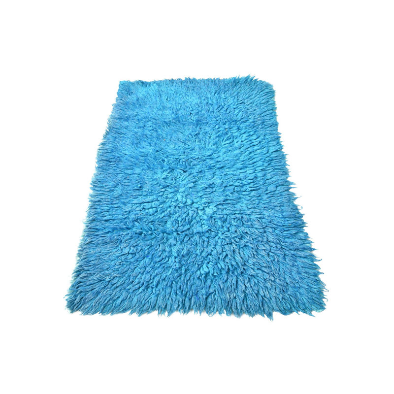Ottilie Blue Rug