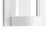 Eddy Aluminum 12'' H LED Outdoor Wall Light-930995000