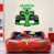 Vert