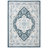 Delmer Performance Oriental Rug-234977252