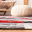 Tapis en cuir Sidd Studio-24292907