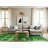 Indoor Rug-68453886