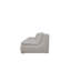 Lino Chaise Sectional