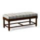 Louisa Bench