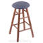 Tabouret de bar pivotant de 24 po-889466609-889466622