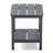 Kalama End Table-1620926762