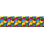 Fredrika Area Rug-1469776624