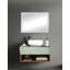 Miroir mural Keneson