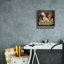 "Epic Graffiti" Chefs Specials 3 "par Janelle Penner, art mural sur toile-106418448