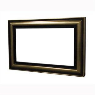 Sanus Mount Accessory