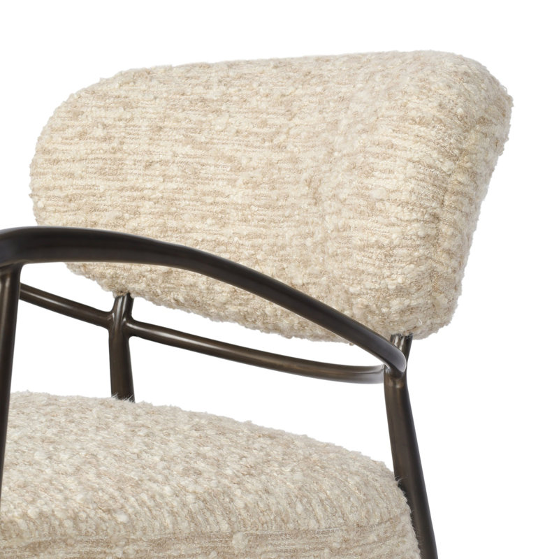 Norah Armchair