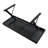Suki 3-Drawer Rectangle Writing Desk -164561651