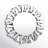 Stillings Flat Wall Mirror-1117185588