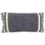 Housse et insert rectangulaires en coton-68259341