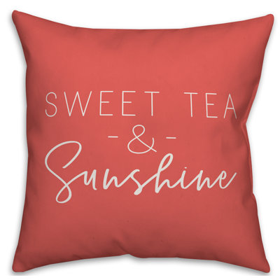  Housse de coussin carré et insert