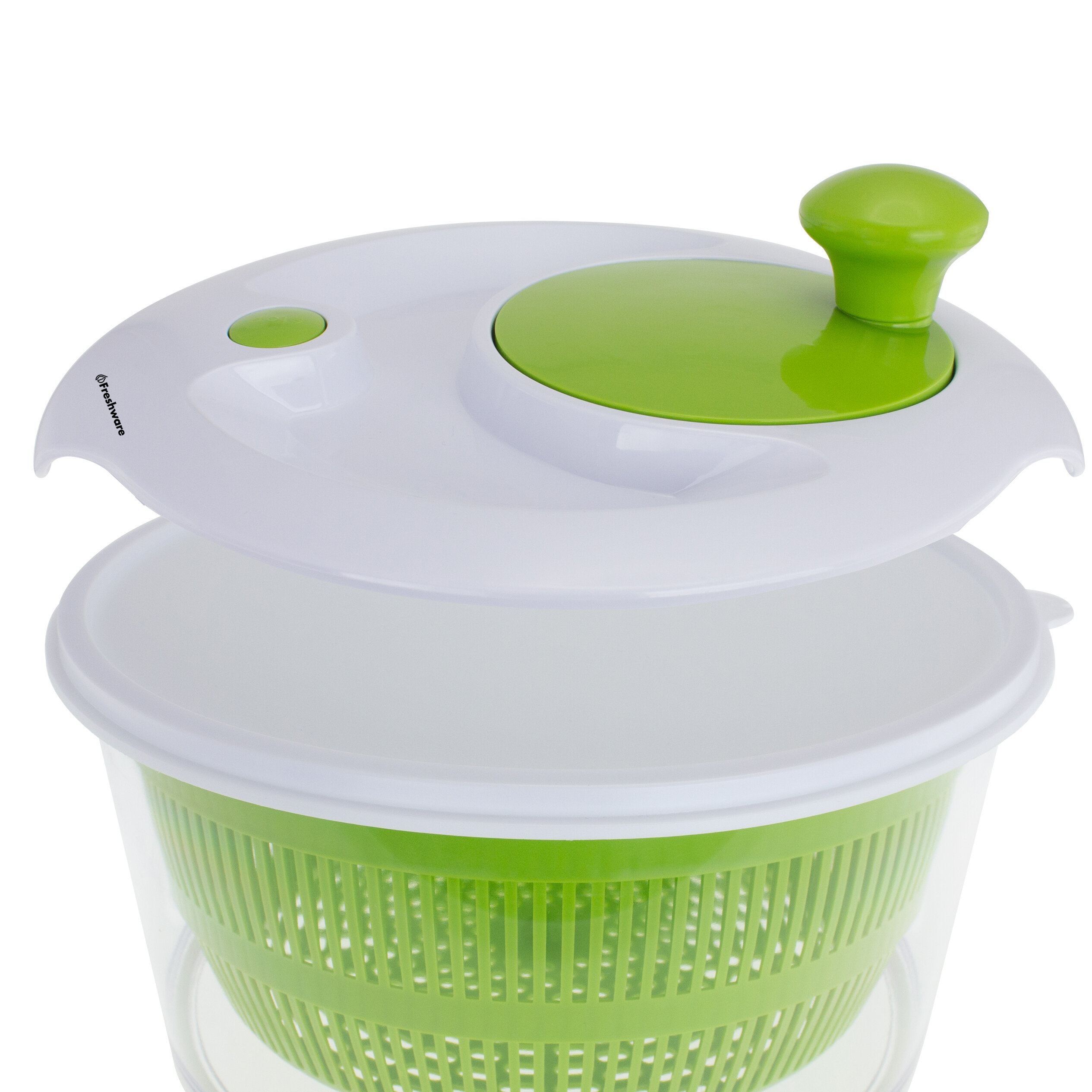 https://assets.wfcdn.com/im/32646734/compr-r85/2997/29978557/freshware-plastic-salad-spinner.jpg