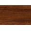 Table de bout en bois massif Yosaira-1282803319