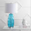 Lampe de table 27 po Barnstable-32866992