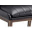 Spiva Upholstered Dining Chair-290146361