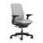 Steelcase Amia Ergonomic Task Chair-2072088846-2065959371-2065959361