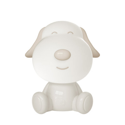 Jenetta Table Lamp