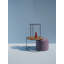 Schick Coffee Table-41637160
