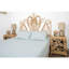 Table de chevet en osier Aindriu-592356003-592356001
