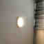 Photos des clients 3 de 5