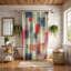 Rideau de douche Immie-657962488