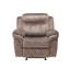 Ensemble de salon inclinable 3 pièces-419271488