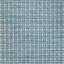Chambery Textures III Landiers Performance Fabric-2012702166