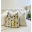 Housse de coussin géométrique en velours-105871988-105871991