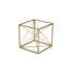 Cube décoratif Koeninger-382318145