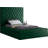 Johnnay Upholstered Platform Storage Bed-1997612540-1997612539