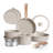 11 - Piece Cookware Set-90556319