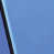 Sapphire Blue
