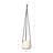 Refton Hanging Planter-717935214