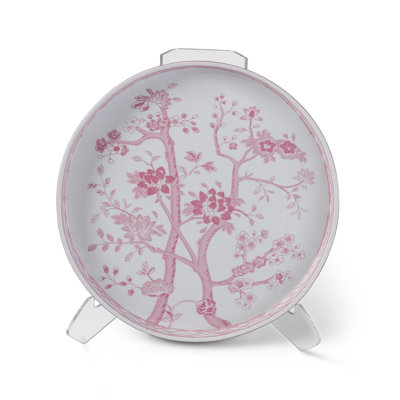 Jardin Tray